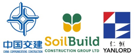 lentor-green-developer-logo-singapore
