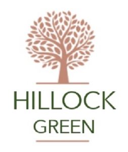 hillock-green-draft-logo-singapore