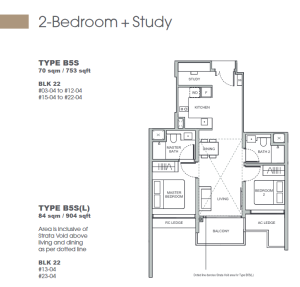 hillock-green-floor-plan-2-plus-study-type-bs5-singapore