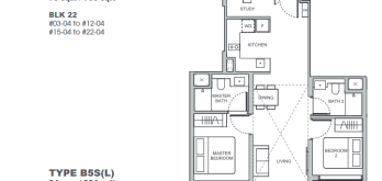 hillock-green-floor-plan-2-plus-study-type-bs5-singapore