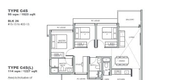 hillock-green-floor-plan-3-plus-study-type-c4s-singapore