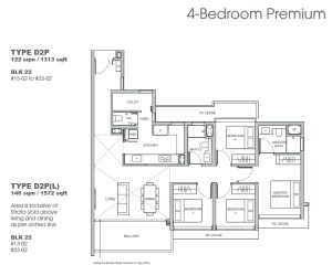 hillock-green-floor-plan-4-bedroom-type-d2p-singapore