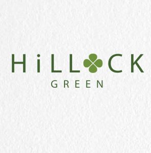 hillock-green-thumbnail-singapore
